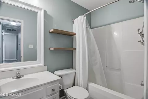 Bath - 103 Hunt Dr, Hubert, NC 28539 photo 3 of 3
