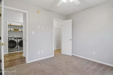 Other - 103 Hunt Dr, Hubert, NC 28539 photo 7 of 10