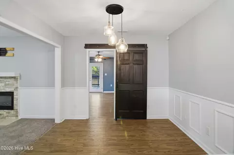 Other - 103 Hunt Dr, Hubert, NC 28539 photo 4 of 10