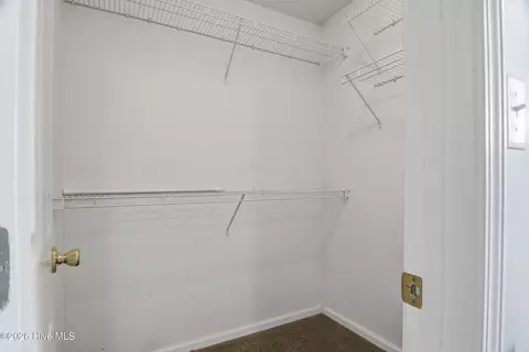 Other - 103 Hunt Dr, Hubert, NC 28539 photo 6 of 10