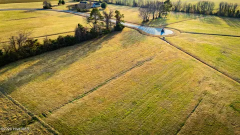 lot244 Willet Way, Hertford, NC 27944