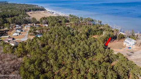 116 Cedarwood Dr, Havelock, NC 28532