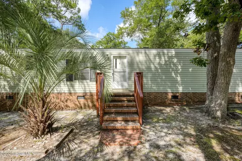 3451 Marlin Dr SE, Bolivia, NC 28422
