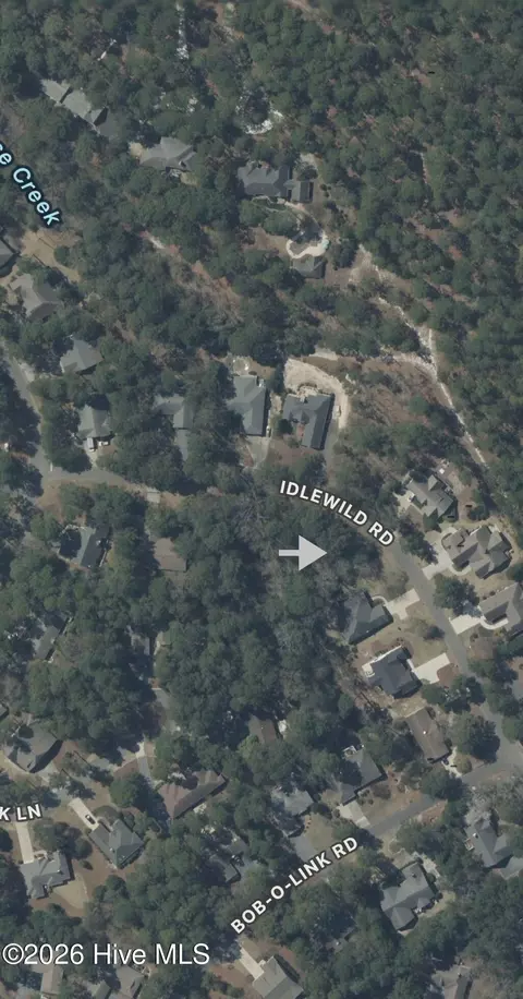 140 Idlewild Rd, Pinehurst, NC 28374 photo 2