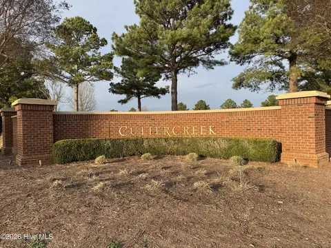 691 Crepe Myrtle Trl, Snow Hill, NC 28580