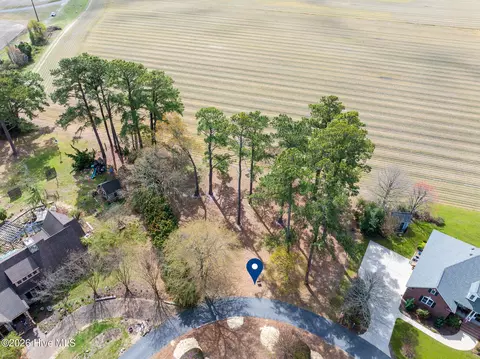 106 Brickells Glade Cir, Edenton, NC 27932