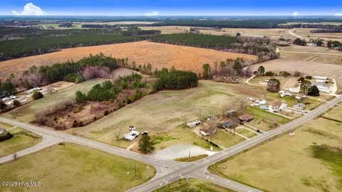 2305 Us 13, Goldsboro, NC 27354