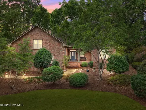 309 Neuse Dr, Chocowinity, NC 27817