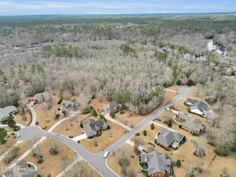 View/Area - 116 Arbon Ln, New Bern, NC 28562 photo 1 of 3