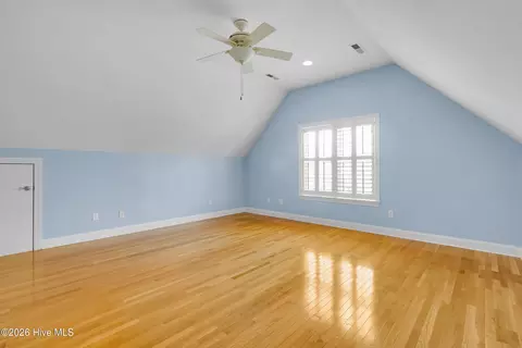 Other - 116 Arbon Ln, New Bern, NC 28562 photo 9 of 14