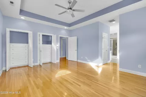 Other - 116 Arbon Ln, New Bern, NC 28562 photo 5 of 14