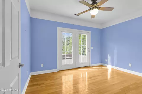 Bedroom - 116 Arbon Ln, New Bern, NC 28562 photo 1 of 1