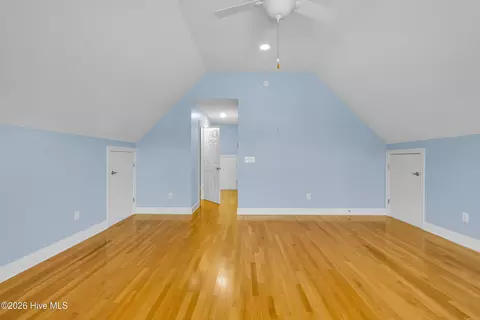 Other - 116 Arbon Ln, New Bern, NC 28562 photo 8 of 14