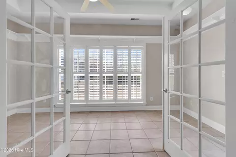 Other - 116 Arbon Ln, New Bern, NC 28562 photo 2 of 14