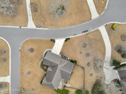 View/Area - 116 Arbon Ln, New Bern, NC 28562 photo 3 of 3