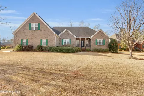 Other - 116 Arbon Ln, New Bern, NC 28562 photo 11 of 14
