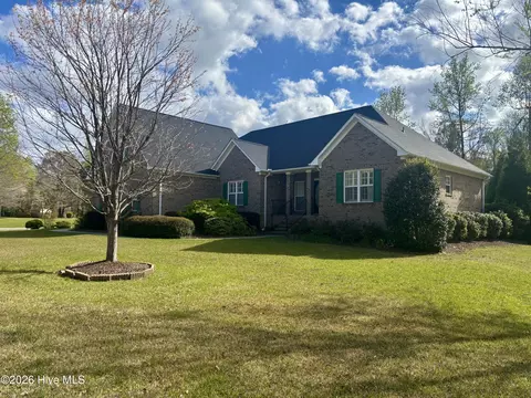 Other - 116 Arbon Ln, New Bern, NC 28562 photo 13 of 14