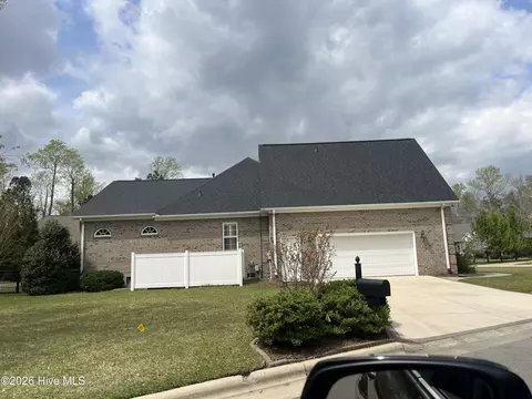 Other - 116 Arbon Ln, New Bern, NC 28562 photo 14 of 14