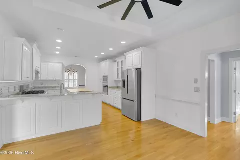 Other - 116 Arbon Ln, New Bern, NC 28562 photo 1 of 14