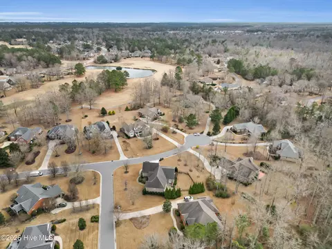 View/Area - 116 Arbon Ln, New Bern, NC 28562 photo 2 of 3