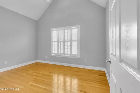 Other - 116 Arbon Ln, New Bern, NC 28562 photo 7 of 14