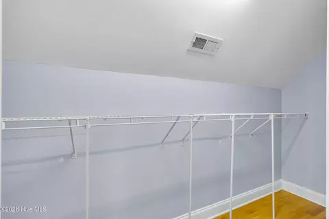 Other - 116 Arbon Ln, New Bern, NC 28562 photo 10 of 14