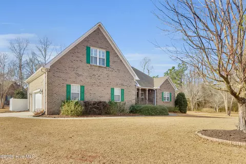 Other - 116 Arbon Ln, New Bern, NC 28562 photo 12 of 14