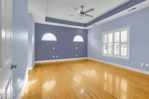 Other - 116 Arbon Ln, New Bern, NC 28562 photo 4 of 14