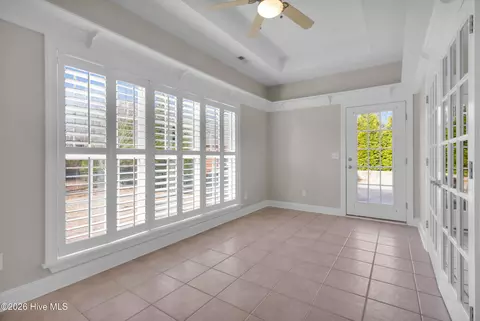 Other - 116 Arbon Ln, New Bern, NC 28562 photo 3 of 14