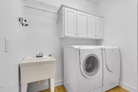 Other - 116 Arbon Ln, New Bern, NC 28562 photo 6 of 14