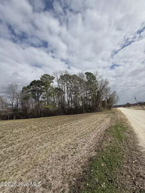 0 Starlight Ln, Maysville, NC 28555