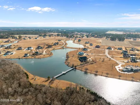 0 Autumn Lakes Dr, Grimesland, NC 27837