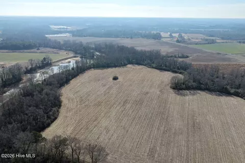 lot2 Euray Moore Rd, Warsaw, NC 28398
