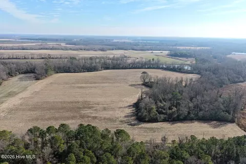 lot3 Euray Moore Rd, Warsaw, NC 28398