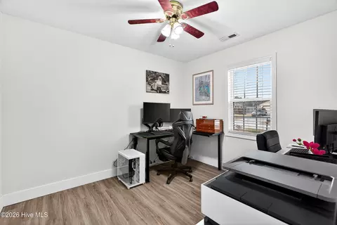 Other - 290 Parnell Rd, Hubert, NC 28539 photo 10 of 12