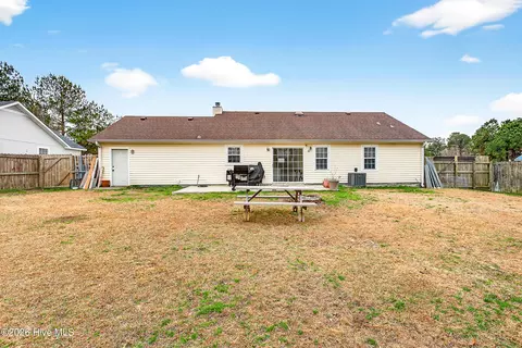 Other - 290 Parnell Rd, Hubert, NC 28539 photo 12 of 12