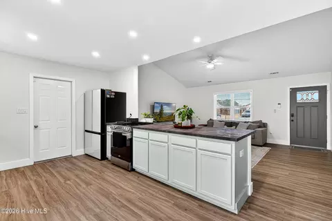 Other - 290 Parnell Rd, Hubert, NC 28539 photo 7 of 12