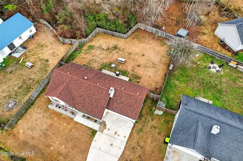 View/Area - 290 Parnell Rd, Hubert, NC 28539 photo 7 of 7