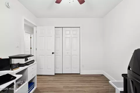 Other - 290 Parnell Rd, Hubert, NC 28539 photo 11 of 12