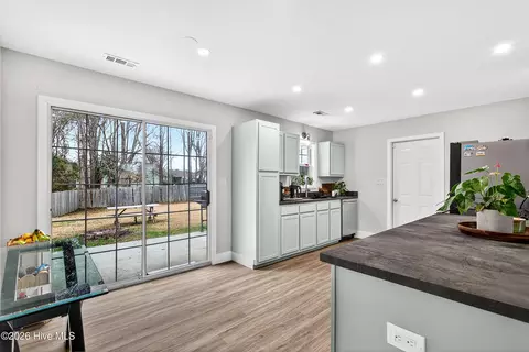 Other - 290 Parnell Rd, Hubert, NC 28539 photo 6 of 12