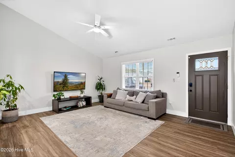 Other - 290 Parnell Rd, Hubert, NC 28539 photo 5 of 12
