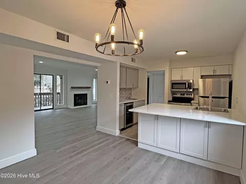 Other - 10 Pine Tree Rd # 125, Pinehurst, NC 28374 photo 2 of 3