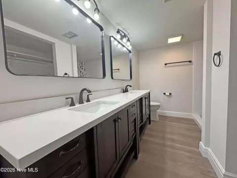 Bath - 10 Pine Tree Rd # 125, Pinehurst, NC 28374 photo 1 of 2