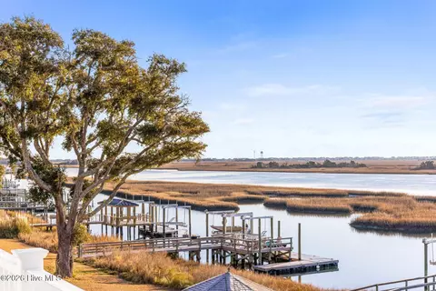 338 Olde Point Loop, Hampstead, NC 28443 photo 6