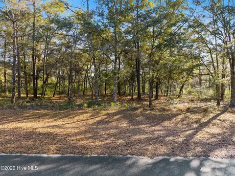 2061 Oyster Harbour Pkwy SW, Supply, NC 28462