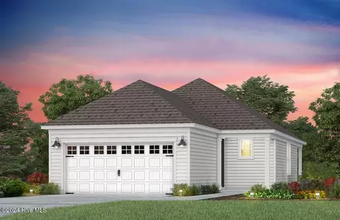 5047 Meadow Buttercup Ct, Winnabow, NC 28479