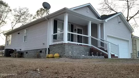 2169 Fay Cir SW, Supply, NC 28462