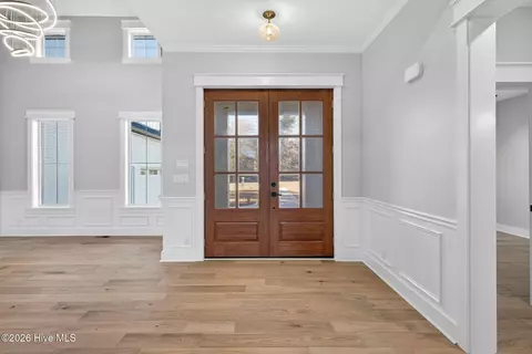 Other - 700 Bertram Ct, Hampstead, NC 28443 photo 13 of 73