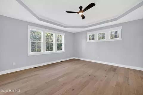 Other - 700 Bertram Ct, Hampstead, NC 28443 photo 43 of 73