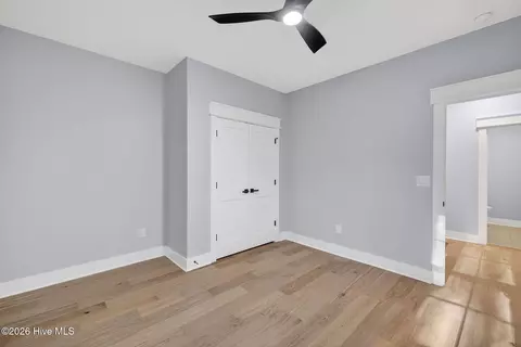 Other - 700 Bertram Ct, Hampstead, NC 28443 photo 32 of 73